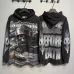 Godspeed Hoodies for MEN #B58670