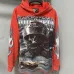 Godspeed Hoodies for MEN #B58670
