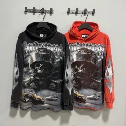 Godspeed Hoodies for MEN #B58670