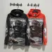 Godspeed Hoodies for MEN #B58670