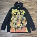 Godspeed Hoodies for MEN #B58672