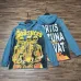 Godspeed Hoodies for MEN #B58672