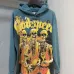 Godspeed Hoodies for MEN #B58672