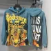 Godspeed Hoodies for MEN #B58672