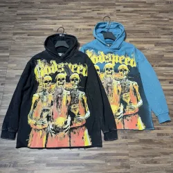 Godspeed Hoodies for MEN #B58672