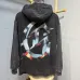 Godspeed Hoodies for MEN #B58673