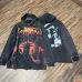 Godspeed Hoodies for MEN #B58673