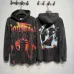 Godspeed Hoodies for MEN #B58673