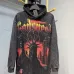 Godspeed Hoodies for MEN #B58673
