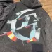 Godspeed Hoodies for MEN #B58673