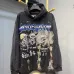 Godspeed Hoodies for MEN #B58674