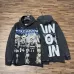 Godspeed Hoodies for MEN #B58674