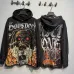 Godspeed Hoodies for MEN #B58675