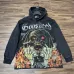 Godspeed Hoodies for MEN #B58675