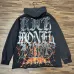 Godspeed Hoodies for MEN #B58675