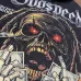 Godspeed Hoodies for MEN #B58675