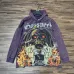 Godspeed Hoodies for MEN #B58675
