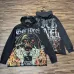 Godspeed Hoodies for MEN #B58675