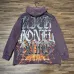 Godspeed Hoodies for MEN #B58675
