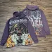 Godspeed Hoodies for MEN #B58675