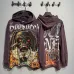 Godspeed Hoodies for MEN #B58675