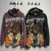 Godspeed Hoodies for MEN #B58675