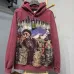 Godspeed Hoodies for MEN #B58676