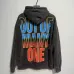 Godspeed Hoodies for MEN #B58676