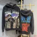 Godspeed Hoodies for MEN #B58676