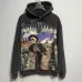 Godspeed Hoodies for MEN #B58676