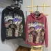 Godspeed Hoodies for MEN #B58676