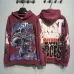 Godspeed Hoodies for MEN #B58677