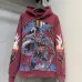 Godspeed Hoodies for MEN #B58677