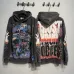 Godspeed Hoodies for MEN #B58677
