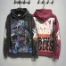 Godspeed Hoodies for MEN #B58677