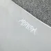 MOTOFA Embroidery Logo Hoodie Raglan Sleeve Pullover Light Grey, Black, Off White #A68786