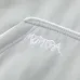 MOTOFA Embroidery Logo Hoodie Raglan Sleeve Pullover Light Grey, Black, Off White #A68786