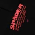 Sp5der Hoodies for MEN Black #B50325