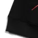 Sp5der Hoodies for MEN Black #B50325