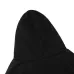 Sp5der Hoodies for MEN Black #B50325