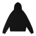 Sp5der Hoodies for MEN Black #B50325