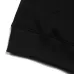 Sp5der Hoodies for MEN Black #B50326