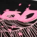 Sp5der Hoodies for MEN Black #B50326