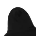 Sp5der Hoodies for MEN Black #B50326