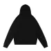 Sp5der Hoodies for MEN Black #B50326