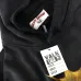 Vale Forever Blast Star VALLEY SPORT Vintage Washed Hoodie #A67696