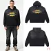 Vale Forever Blast Star VALLEY SPORT Vintage Washed Hoodie #A67696
