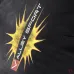 Vale Forever Blast Star VALLEY SPORT Vintage Washed Hoodie #A67696