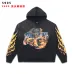 Valley Dreams Hoodies for MEN #B67306