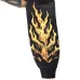 Valley Dreams Hoodies for MEN #B67306